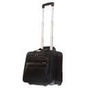 Samsonite, �����-�����, cs3.009.010